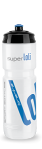 Superloli