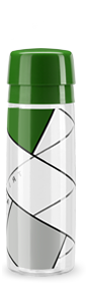 Trinka