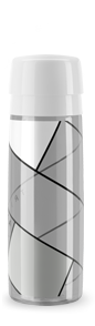 Trinka