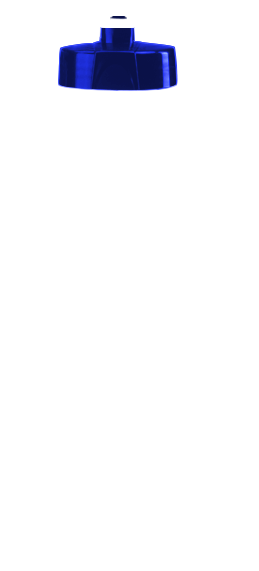 cap_11