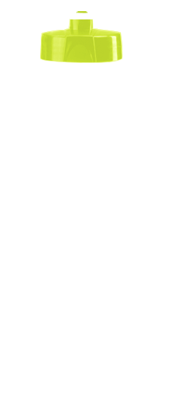 cap_6