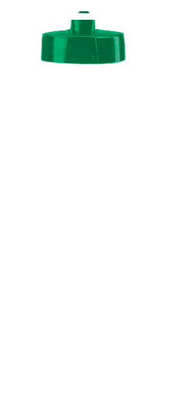cap_10