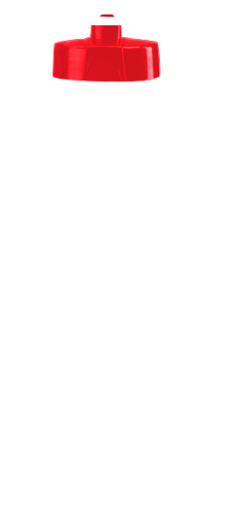 cap_8