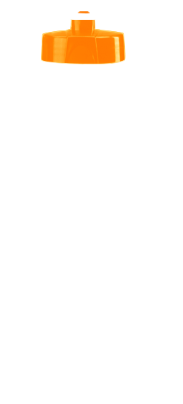 cap_5