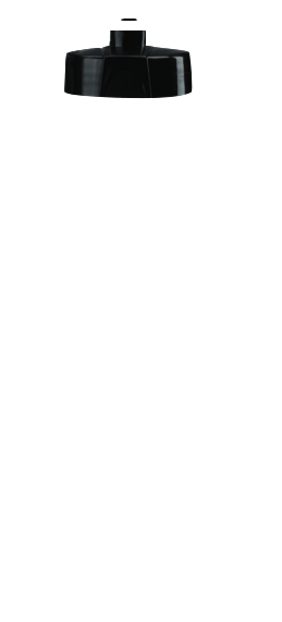 two