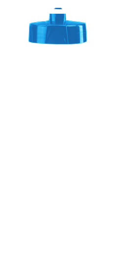 cap_9