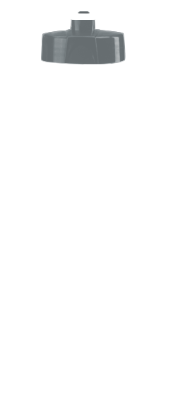 cap_3