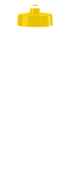 cap_4