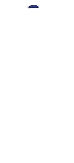 valve_11
