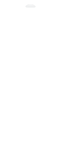 two