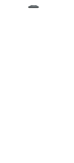 valve_3