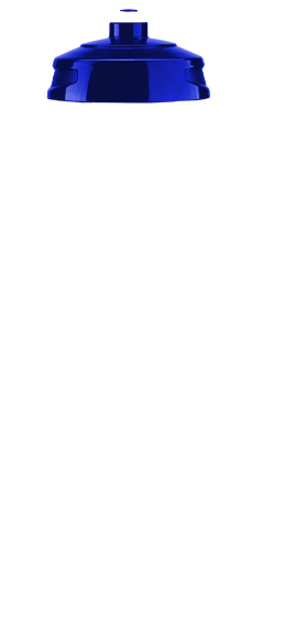 cap_11