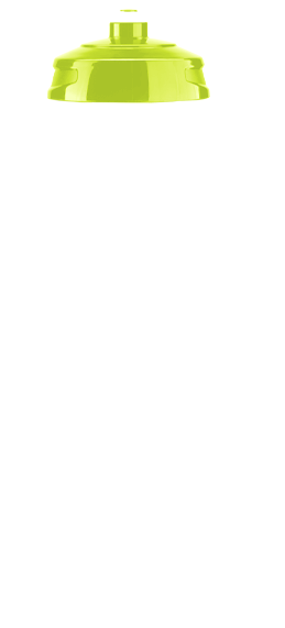cap_6