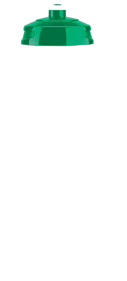 cap_10