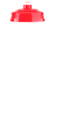 cap_8