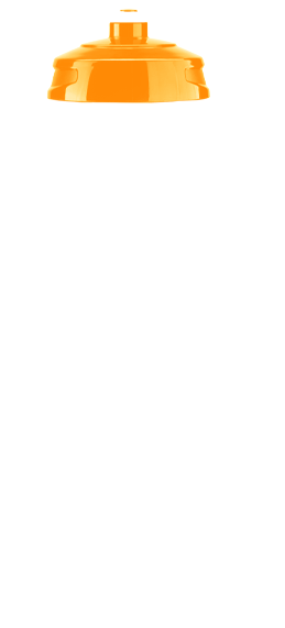 cap_5