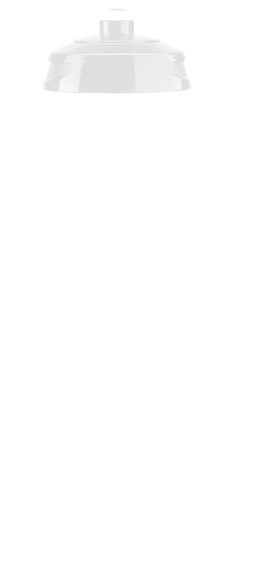 two