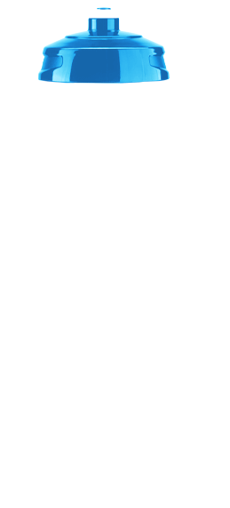 cap_9