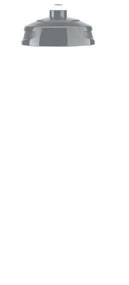 cap_3