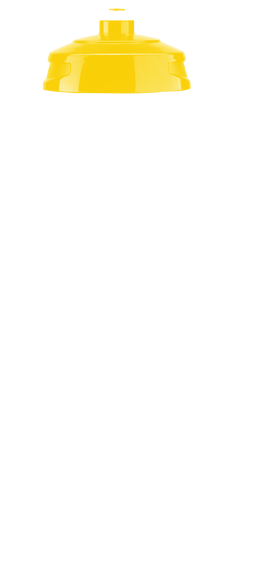 cap_4
