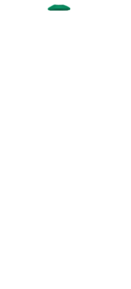 valve_10