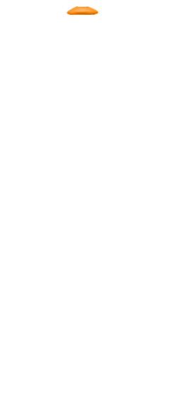 valve_5