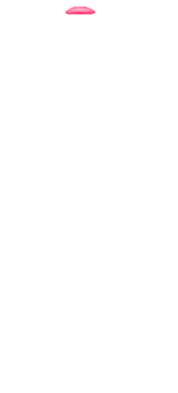 valve_7
