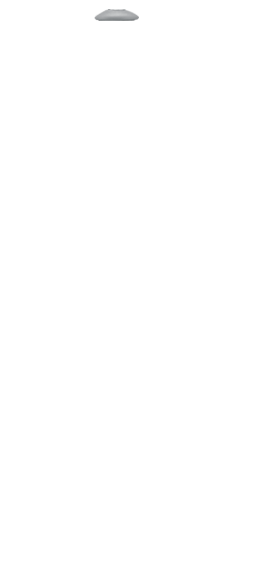 valve_2
