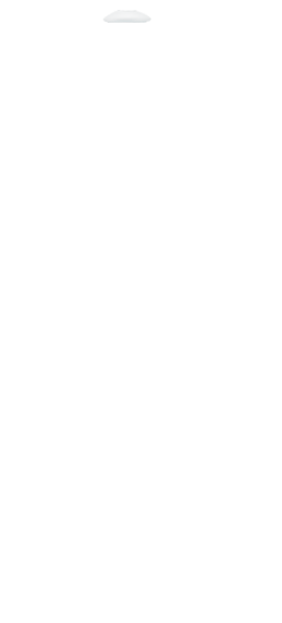 two