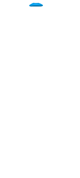 valve_9