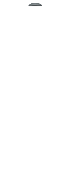 valve_3