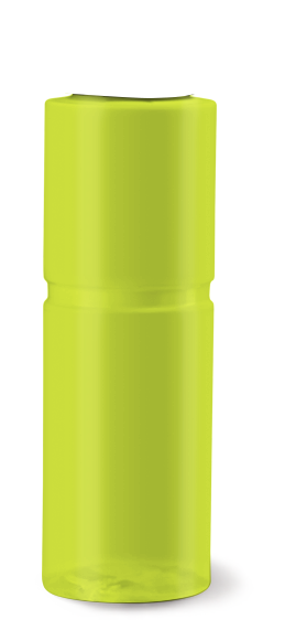 six