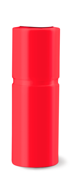nine