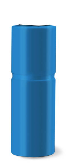 ten