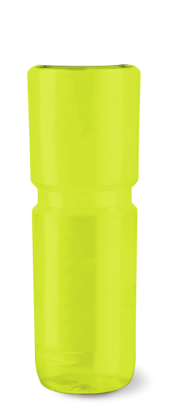 six
