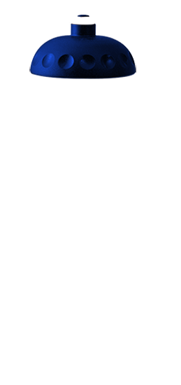 cap_11