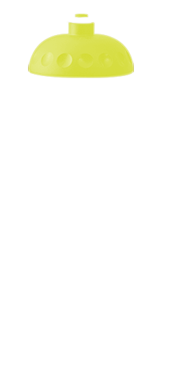cap_6