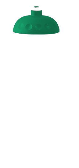 cap_10