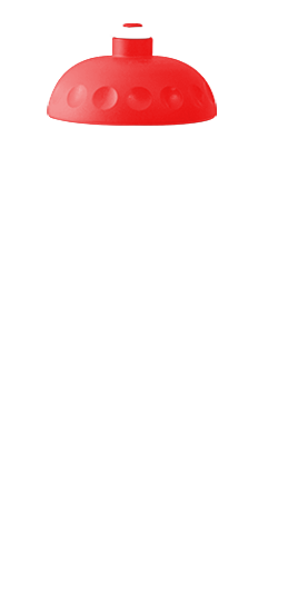 cap_8
