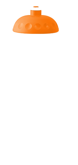 cap_5
