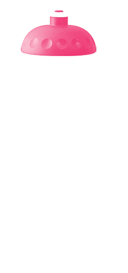 cap_7