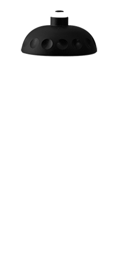 two