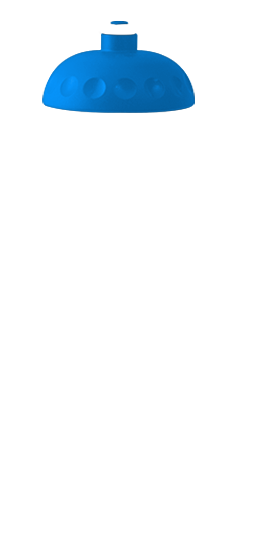 cap_9