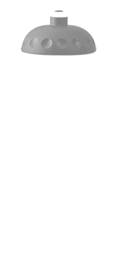 cap_3