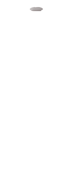 valve_2