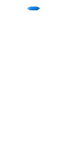 valve_9