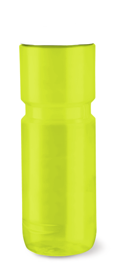 six
