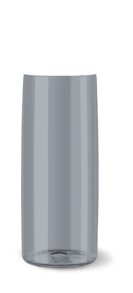 two