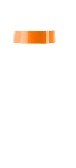 cap_5