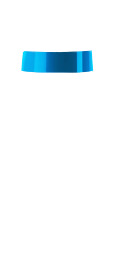 cap_8